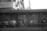 DSC_0149s