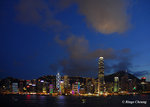 DSC_0191_adjusted_s