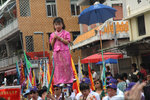 DSC_0195s