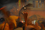 DSC_0207s