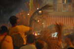 DSC_0208s