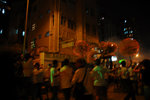 DSC_0230s