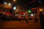 DSC_0259s