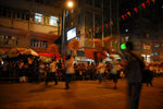 DSC_0260s