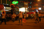 DSC_0279s