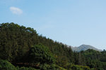 DSC_0062s