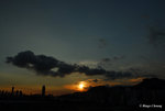 DSC_0003s