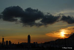 DSC_0005s