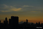 DSC_0014s