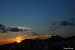 DSC_0017s