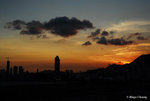 DSC_0024s
