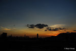 DSC_0025s