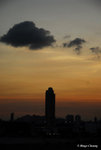 DSC_0033s