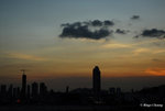 DSC_0039s