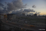 DSC_0278s