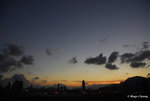 DSC_0284s