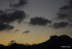 DSC_0285s