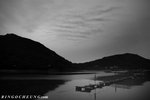 DSC_0118a
