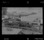 Central04