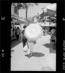 CheungChau01