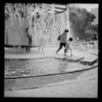 HKPark03