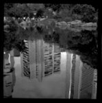 HKPark04