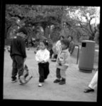KowloonPark01