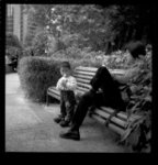 KowloonPark02