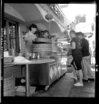 Lamma02