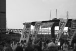 DSC_0109s