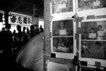 DSC_0131s