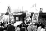 DSC_0144s
