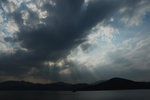 DSC_0154s