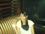 DSC00034 (1)