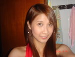 DSC00543