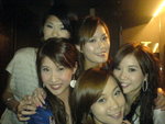 DSC03111