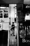 IMG_3129