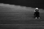 IMG_4117