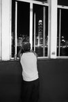 IMG_4481
