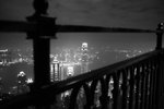 IMG_7096_s