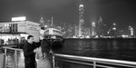 IMG_8773