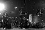 IMG_9671