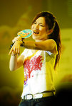 2008-08-04_222