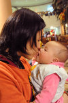 DSC_1144