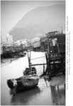 IMG_0033a