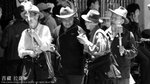 IMG_8306