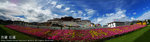 L1080126 Panorama