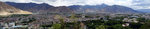 L1080390 Panorama