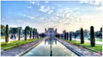 L1100457_8_9_tonemapped