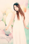 IMG_3546a